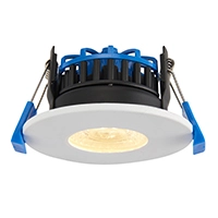ハイライト John Deere Right Side Headlight AL231272 - Ben Burgess