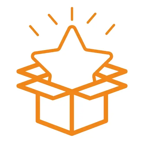 National Lighting | LABRADOR | Puppy Table Light | Matt Black | National Lighting® Online Shop