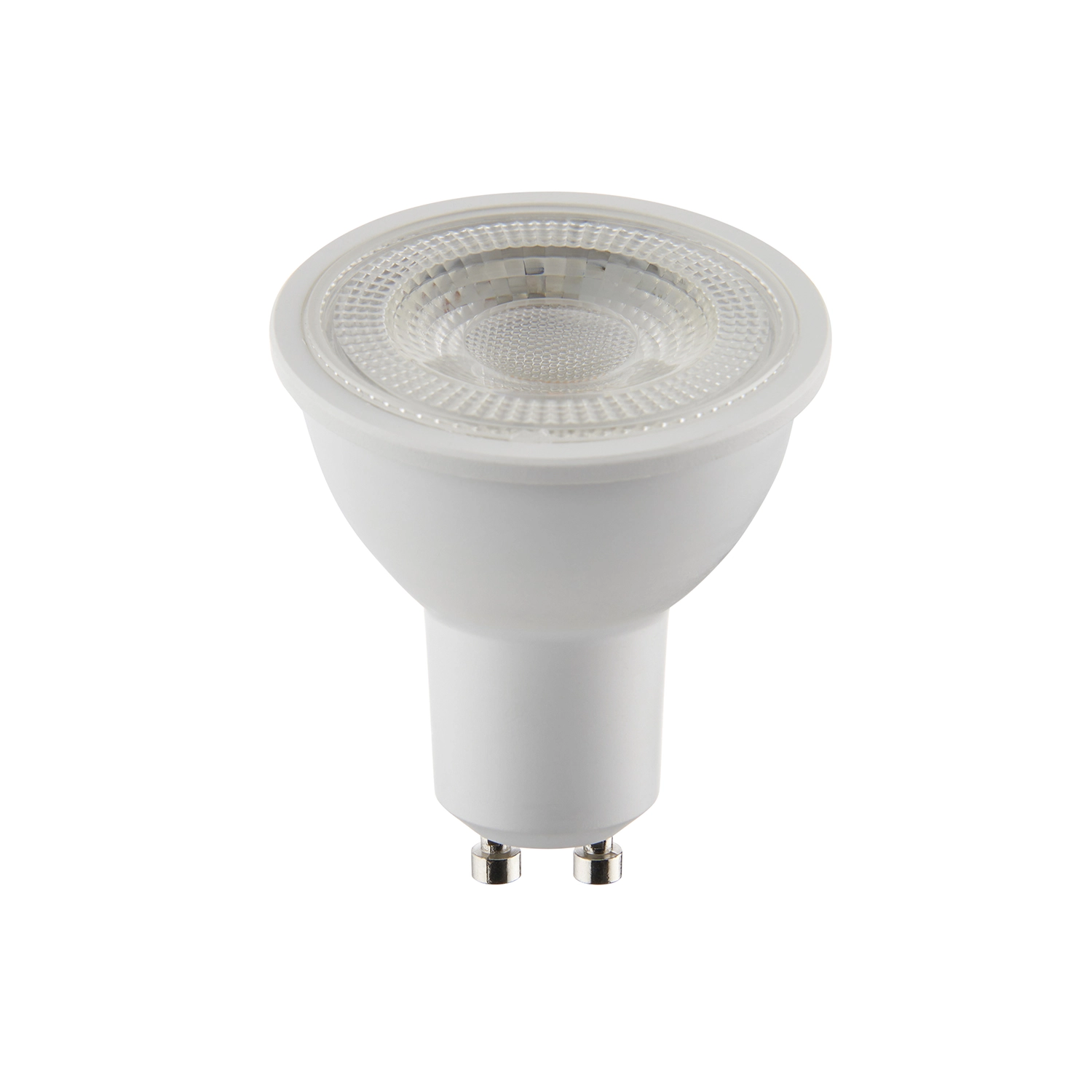 National Lighting | | National Lighting® Online Shop