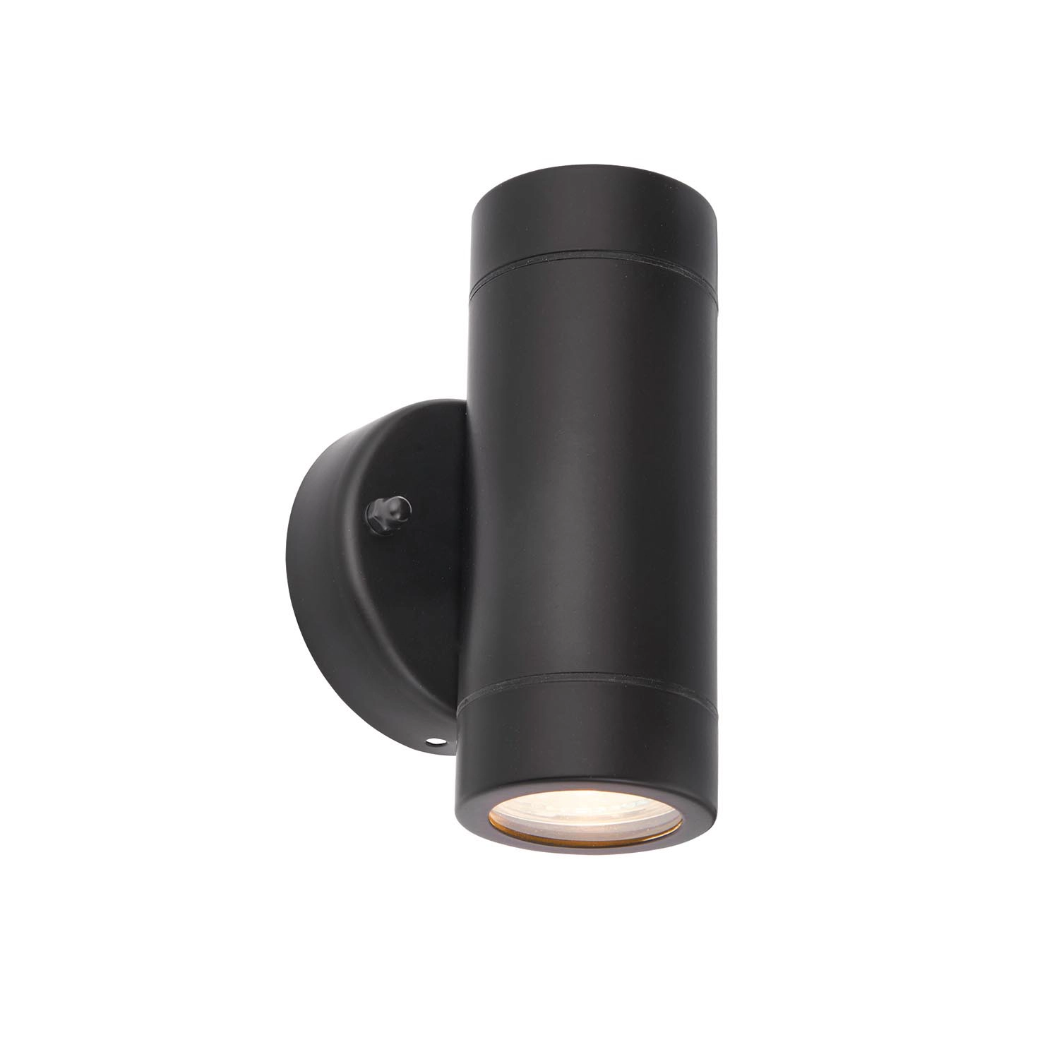 National Lighting Marine Grade Spot Lights - Outdoor Up Down Lights - View #5