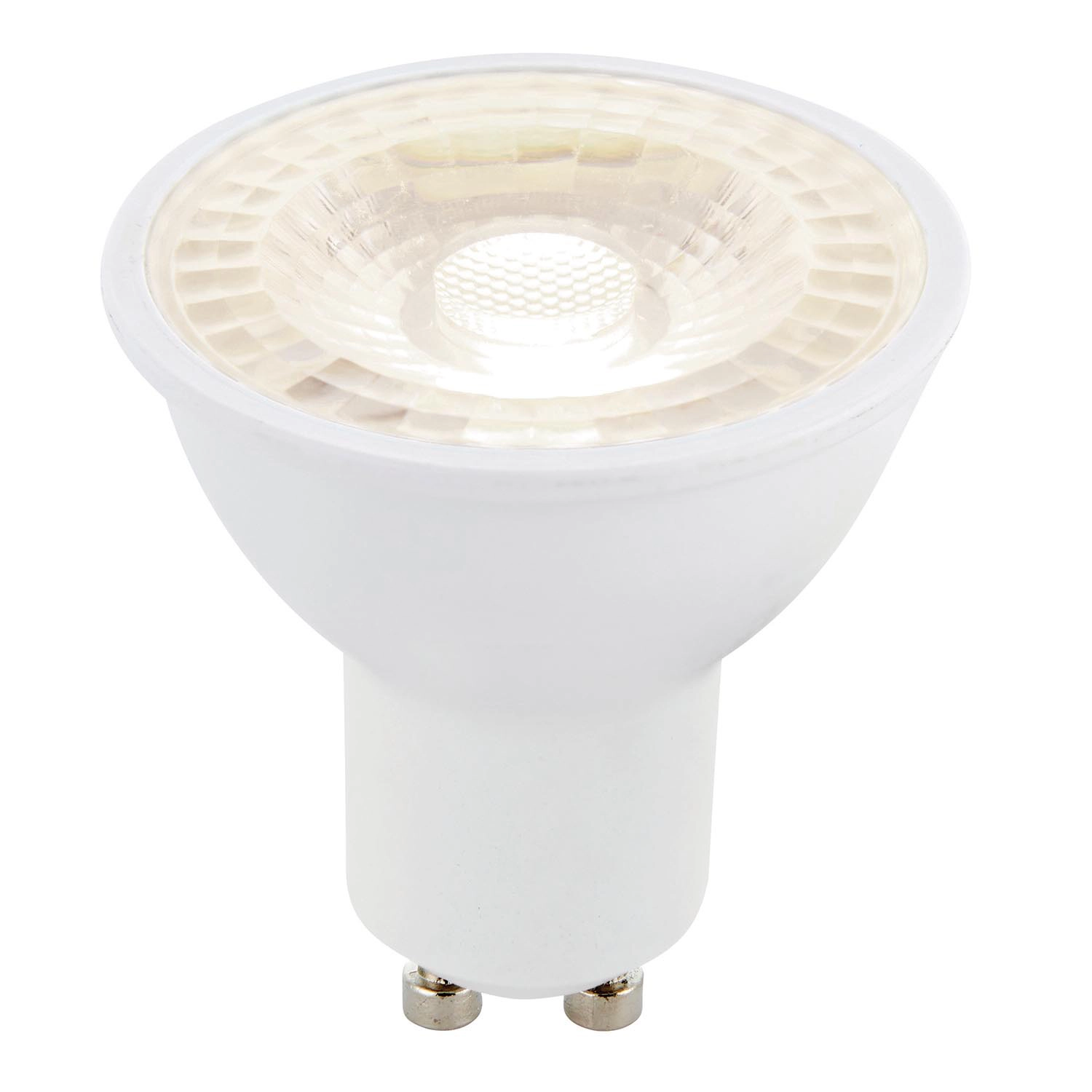 Gu10 sales led 800lm