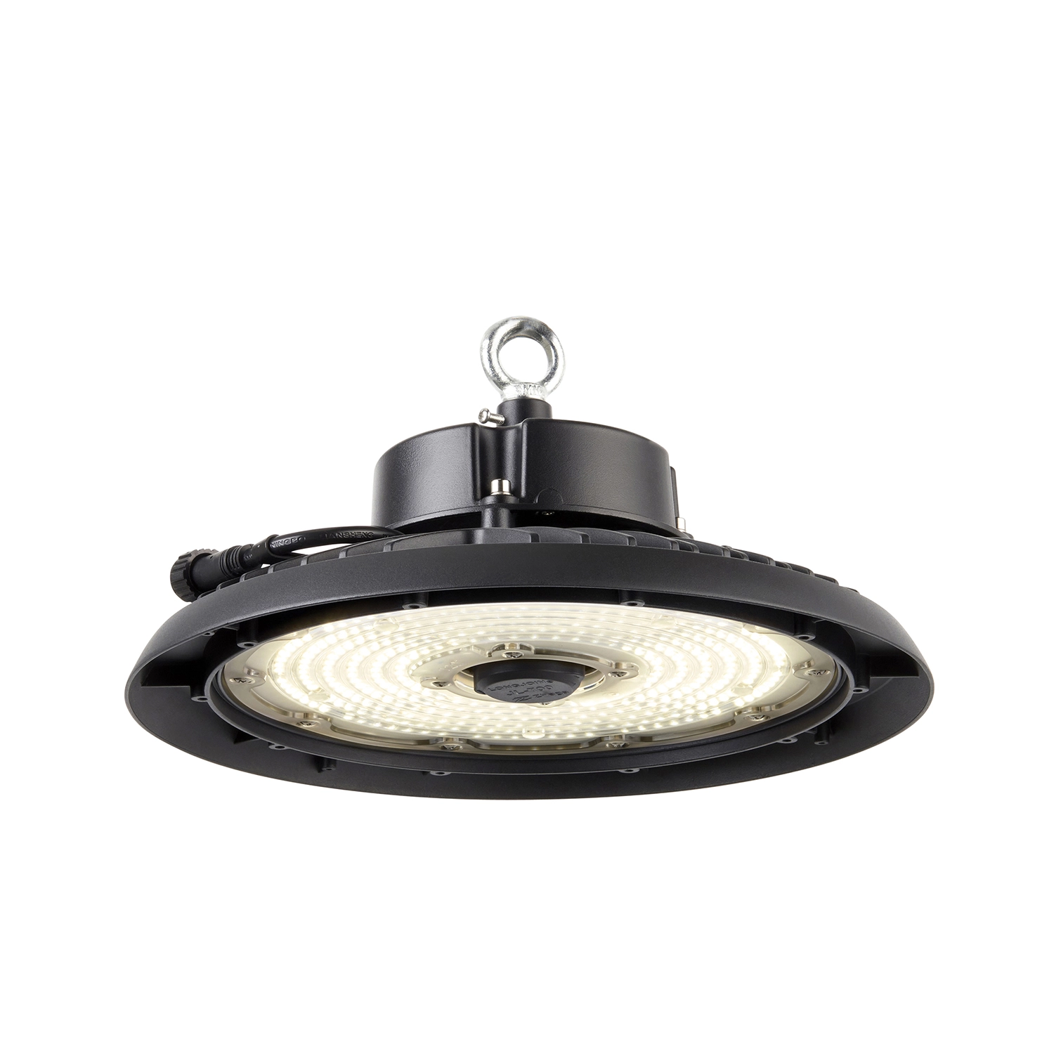 Helious Light HELIOS | 150W LED Highbay | 4000K | 140LM/W | IP65| National Lighting ...