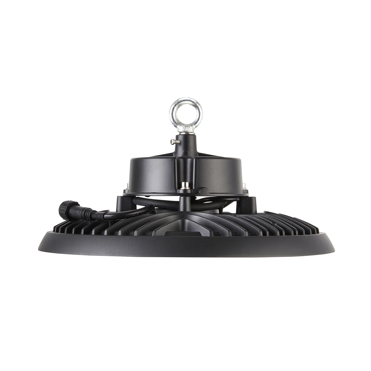 Helious Light HELIOS | 150W LED Highbay | 4000K | 140LM/W | IP65| National Lighting ...