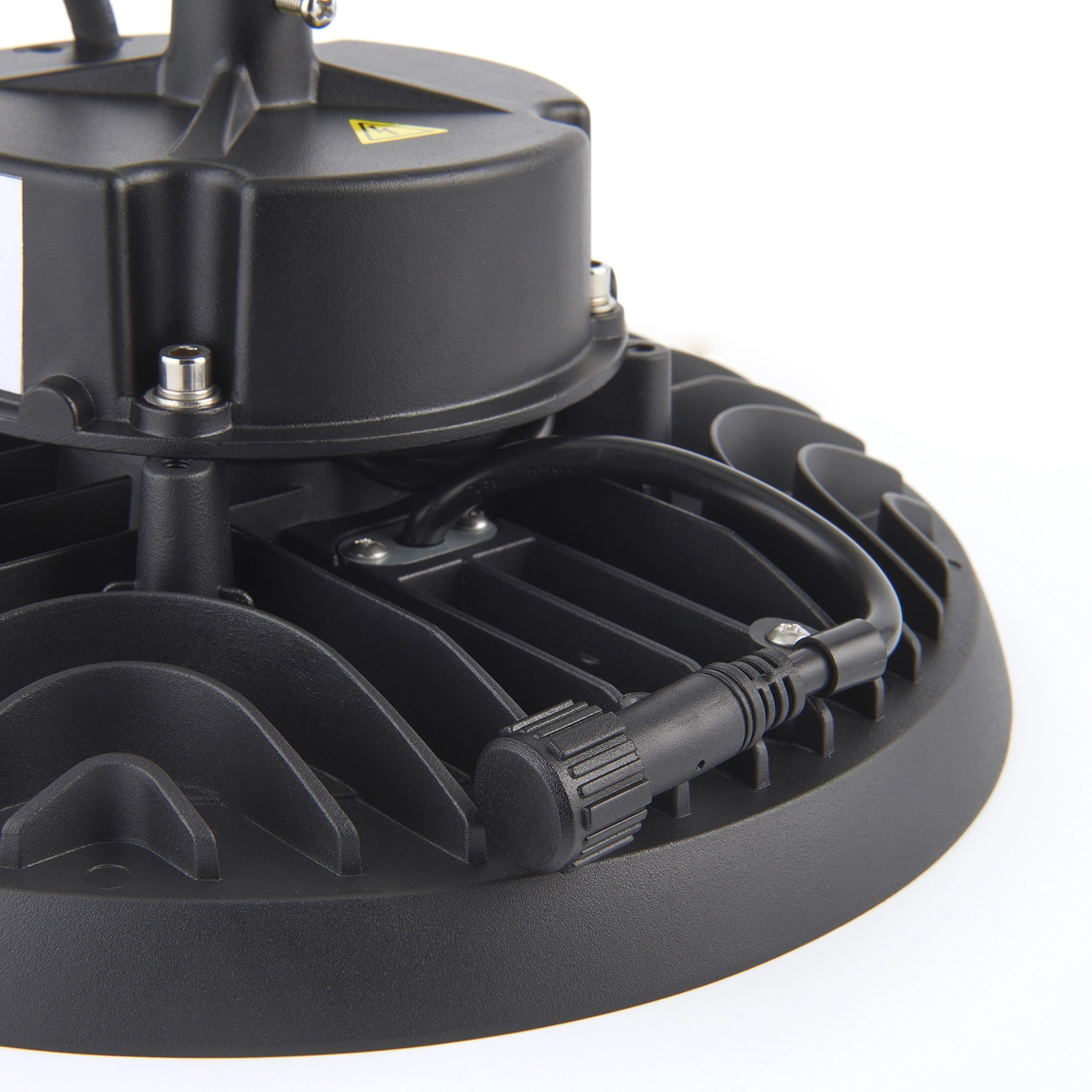 Helious Light HELIOS | 200W LED Highbay | 4000K | 140LM/W | IP65| National Lighting ...