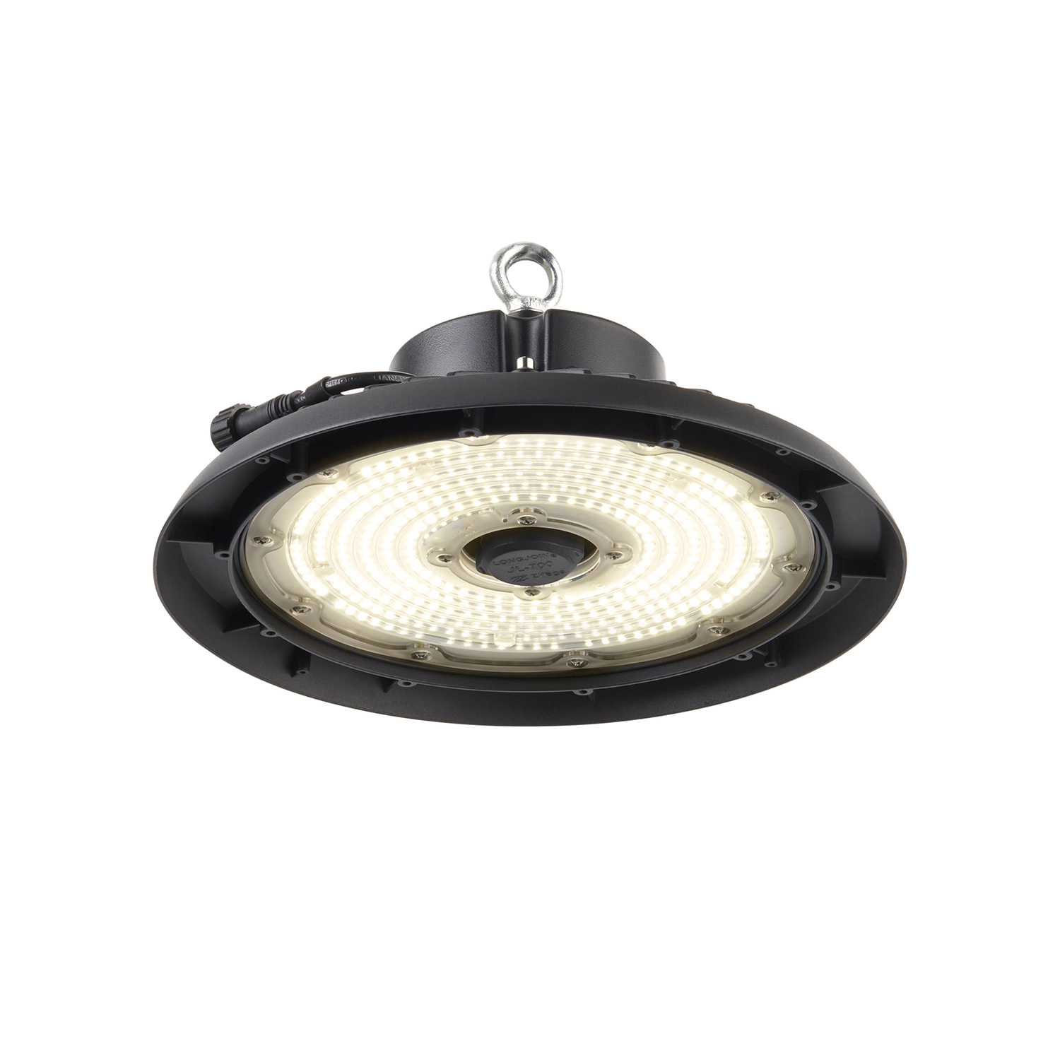 Helious Light HELIOS | 200W LED Highbay | 4000K | 140LM/W | IP65| National Lighting ...