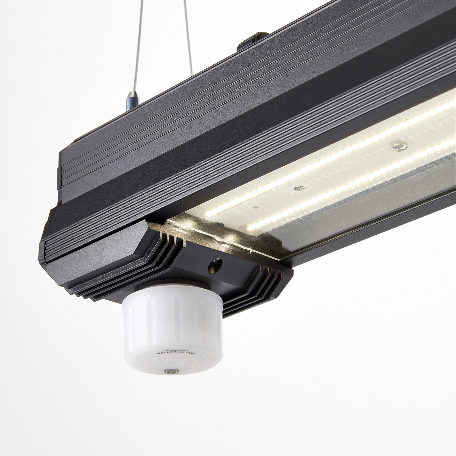 Helious Light HELIOS ACCESSORY | Microwave Sensor| National Lighting | National ...