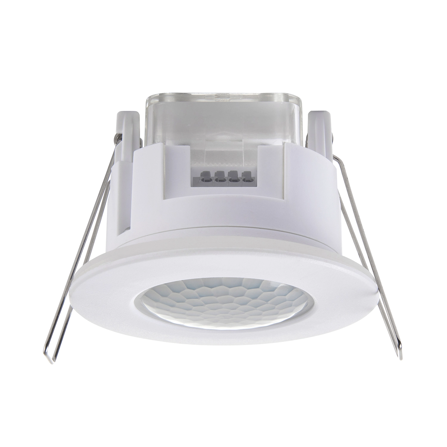 PIR SENSOR IP65 8M Range National Lighting National Lighting PIR SENSOR IP65 8M Range National Lighting National Lighting