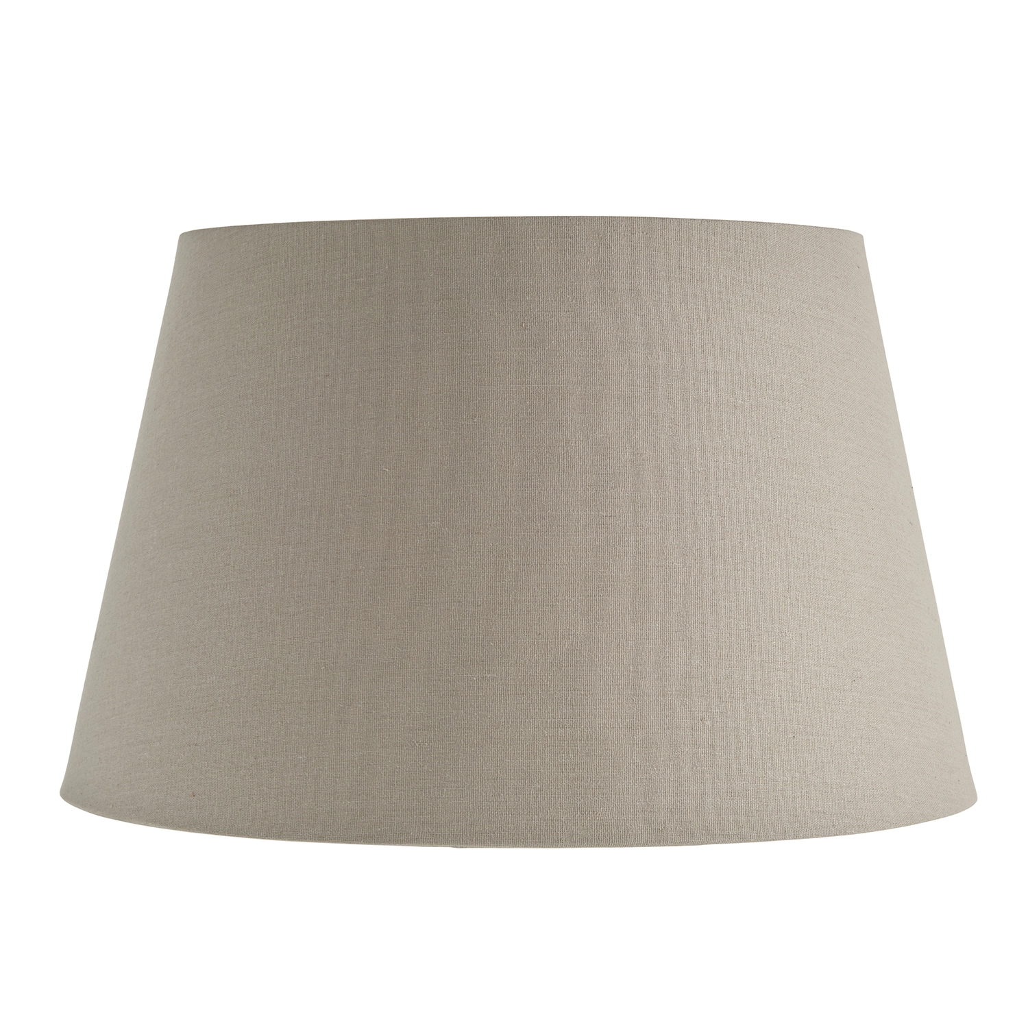18 In Lamp Shadenull