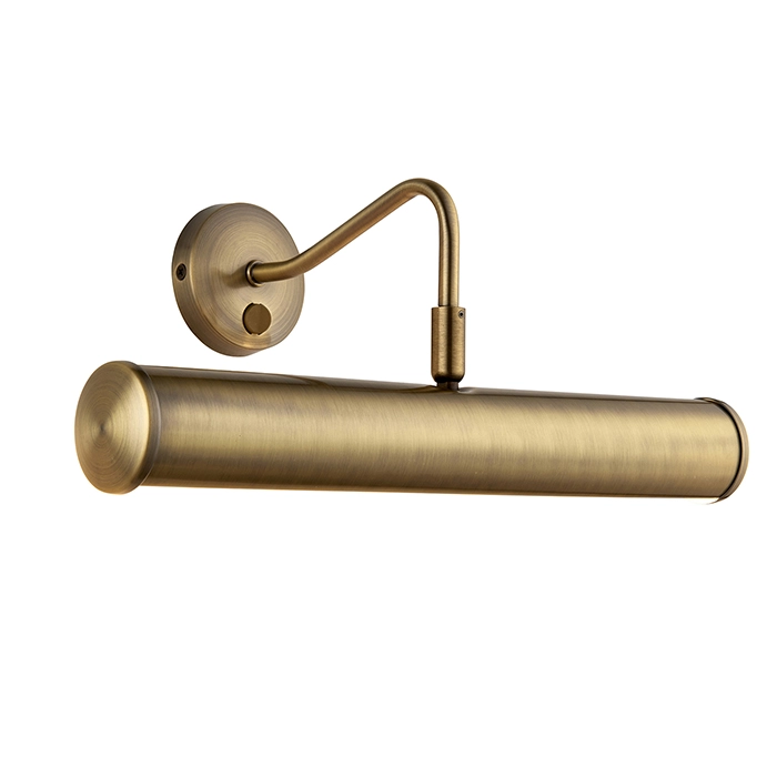 National Lighting Online Shop Low Trade Prices on Lighting Direct from the Manufacturer Next Day Delivery National Lighting Online Shop