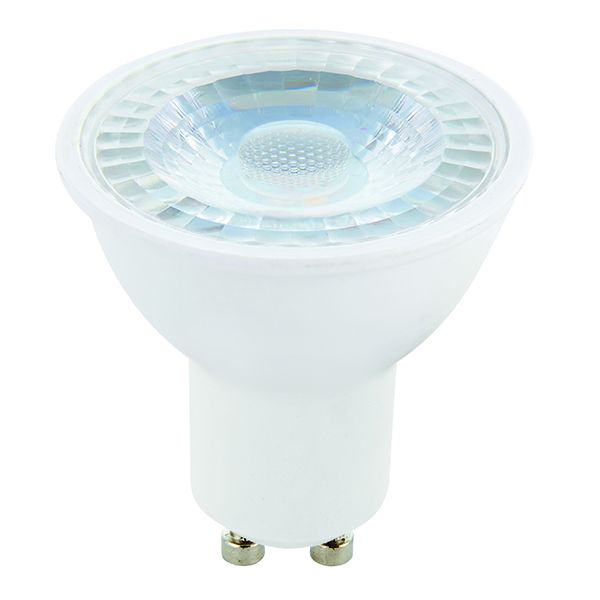 Gu10 800lm hot sale