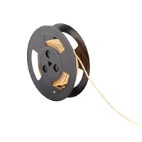 ハイライト Hayz 1.2W LED 6500k recessed guide light in marine grade stainless